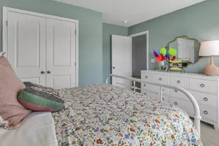 893 Bullhorn Dr, Wake Forest, NC 27587 - Photo 27