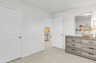 893 Bullhorn Dr, Wake Forest, NC 27587 - Photo 29