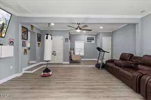 6316 U S 70 W, Mebane, NC 27302 - Photo 27