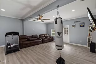 6316 U S 70 W, Mebane, NC 27302 - Photo 25