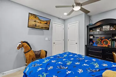 6316 U.S. 70 W, Mebane, NC 27302 - Photo 11