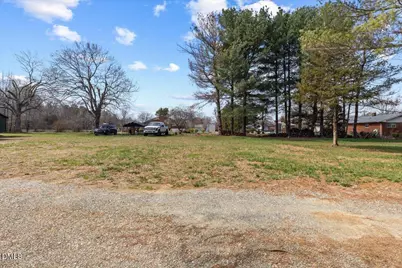 6316 U.S. 70 W, Mebane, NC 27302 - Photo 37