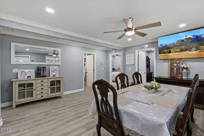 6316 U.S. 70 W, Mebane, NC 27302 - Photo 7