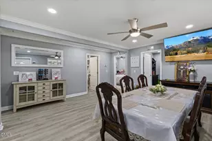 6316 U S 70 W, Mebane, NC 27302 - Photo 7