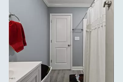 6316 U.S. 70 W, Mebane, NC 27302 - Photo 19