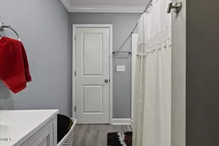 6316 U S 70 W, Mebane, NC 27302 - Photo 19