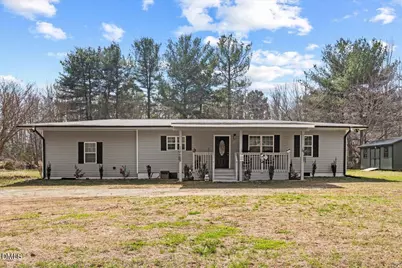 6316 U.S. 70 W, Mebane, NC 27302 - Photo 3