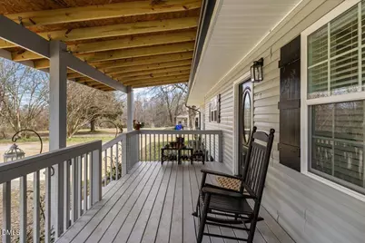 6316 U.S. 70 W, Mebane, NC 27302 - Photo 5