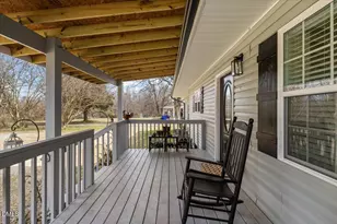6316 U S 70 W, Mebane, NC 27302 - Photo 5