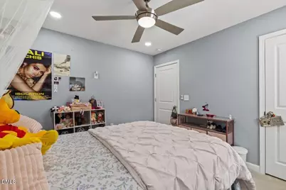 6316 U.S. 70 W, Mebane, NC 27302 - Photo 13