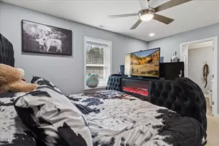 6316 U S 70 W, Mebane, NC 27302 - Photo 17