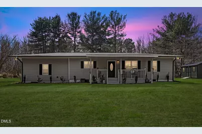 6316 U.S. 70 W, Mebane, NC 27302 - Photo 1