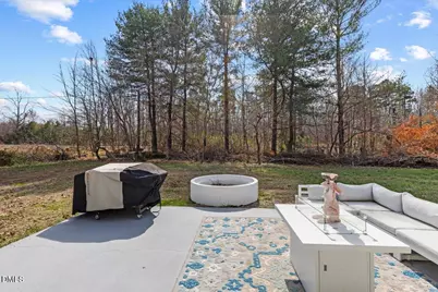 6316 U.S. 70 W, Mebane, NC 27302 - Photo 31