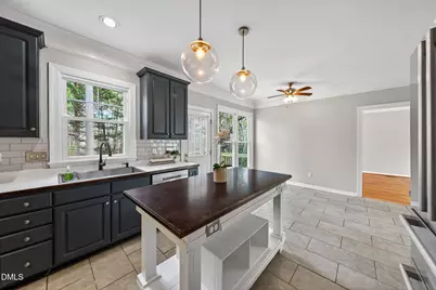 120 Carostone Court, Cary, NC 27513 - Photo 15