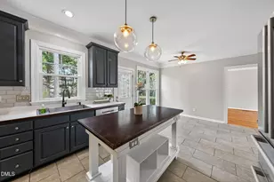 120 Carostone Ct, Cary, NC 27513 - Photo 15