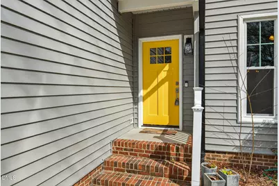 120 Carostone Court, Cary, NC 27513 - Photo 47