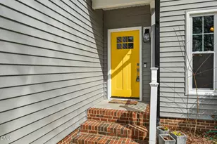 120 Carostone Ct, Cary, NC 27513 - Photo 47