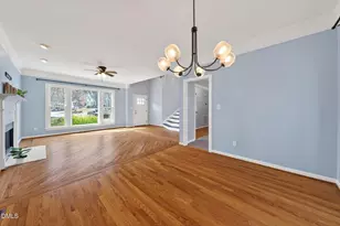 120 Carostone Ct, Cary, NC 27513 - Photo 3