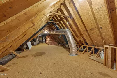 120 Carostone Court, Cary, NC 27513 - Photo 45