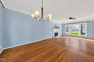 120 Carostone Ct, Cary, NC 27513 - Photo 25