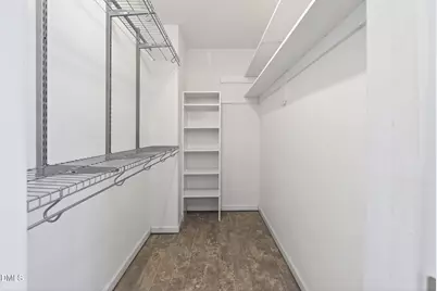 120 Carostone Court, Cary, NC 27513 - Photo 41