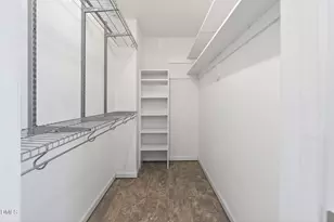 120 Carostone Ct, Cary, NC 27513 - Photo 41