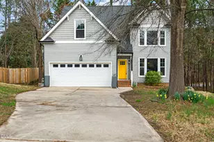 120 Carostone Ct, Cary, NC 27513 - Photo 49