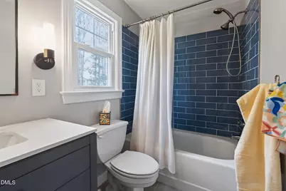 120 Carostone Court, Cary, NC 27513 - Photo 31