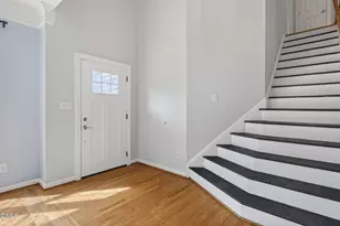 120 Carostone Ct, Cary, NC 27513 - Photo 29