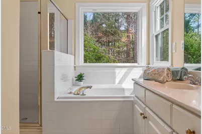 120 Carostone Court, Cary, NC 27513 - Photo 39