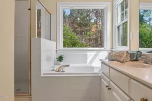 120 Carostone Ct, Cary, NC 27513 - Photo 39