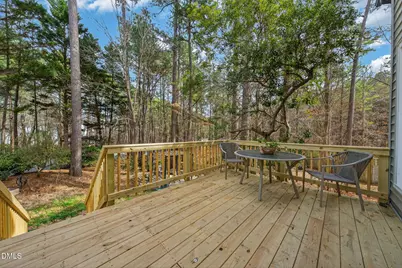 120 Carostone Court, Cary, NC 27513 - Photo 5