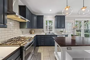 120 Carostone Ct, Cary, NC 27513 - Photo 13