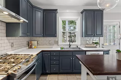 120 Carostone Court, Cary, NC 27513 - Photo 9