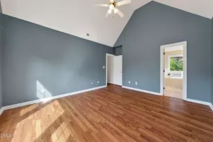 120 Carostone Ct, Cary, NC 27513 - Photo 37