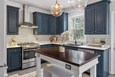 120 Carostone Court, Cary, NC 27513 - Photo 1