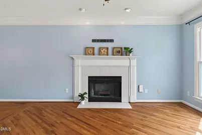 120 Carostone Court, Cary, NC 27513 - Photo 23