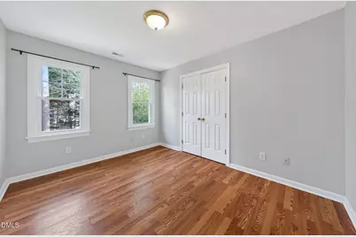 120 Carostone Court, Cary, NC 27513 - Photo 35