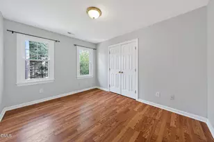 120 Carostone Ct, Cary, NC 27513 - Photo 35