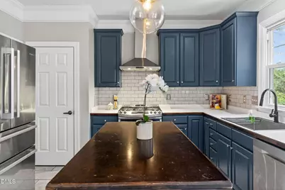 120 Carostone Court, Cary, NC 27513 - Photo 11