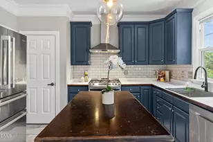 120 Carostone Ct, Cary, NC 27513 - Photo 11