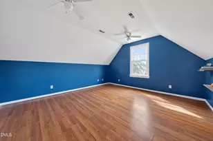 120 Carostone Ct, Cary, NC 27513 - Photo 33