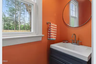 120 Carostone Court, Cary, NC 27513 - Photo 27