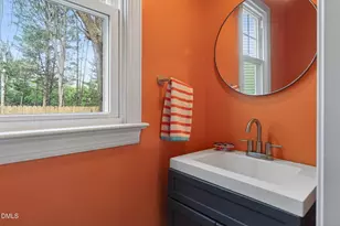 120 Carostone Ct, Cary, NC 27513 - Photo 27