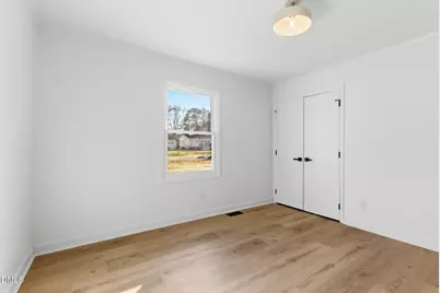 5805 Meadowlark Lane, Raleigh, NC 27610 - Photo 37