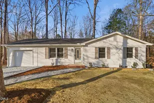 5805 Meadowlark Ln, Raleigh, NC 27610 - Photo 3