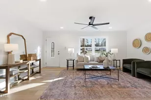 5805 Meadowlark Ln, Raleigh, NC 27610 - Photo 11