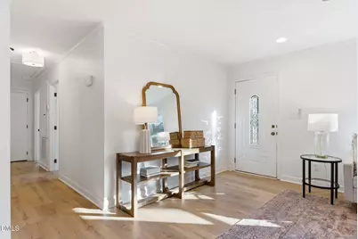 5805 Meadowlark Lane, Raleigh, NC 27610 - Photo 13