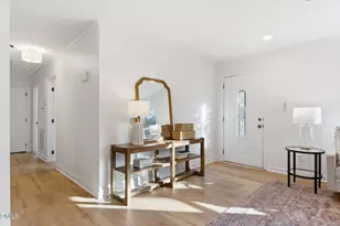 5805 Meadowlark Ln, Raleigh, NC 27610 - Photo 13