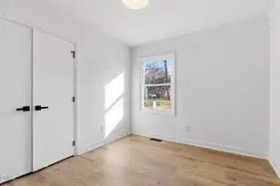 5805 Meadowlark Ln, Raleigh, NC 27610 - Photo 39